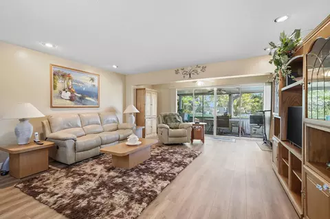 1840 NW 13th St #102, Delray Beach, FL 33445