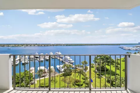 1200 Marine Way #903, North Palm Beach, FL 33408
