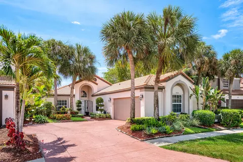 7200 Via Palomar, Boca Raton, FL 33433