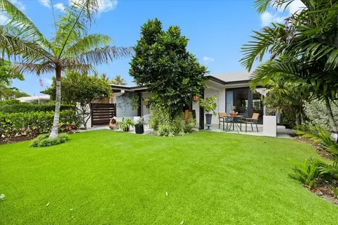 2611 SE 21 St, Fort Lauderdale, FL 33316