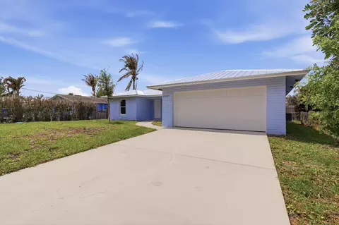 Other - 2805 SE Carroll St, Stuart, FL 34997 photo 6 of 6