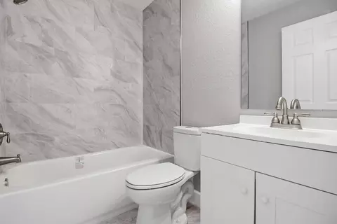 Bath - 2805 SE Carroll St, Stuart, FL 34997 photo 1 of 2