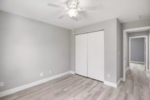 Other - 2805 SE Carroll St, Stuart, FL 34997 photo 4 of 6