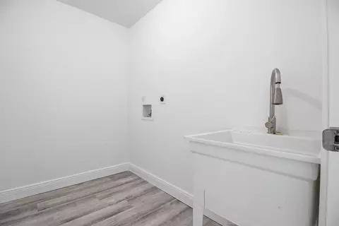 Other - 2805 SE Carroll St, Stuart, FL 34997 photo 3 of 6