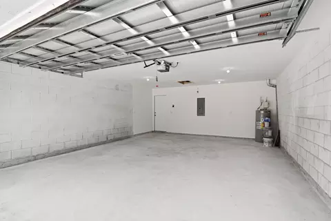 Other - 2805 SE Carroll St, Stuart, FL 34997 photo 5 of 6