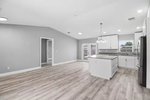 Other - 2805 SE Carroll St, Stuart, FL 34997 photo 1 of 6
