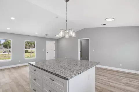 Other - 2805 SE Carroll St, Stuart, FL 34997 photo 2 of 6