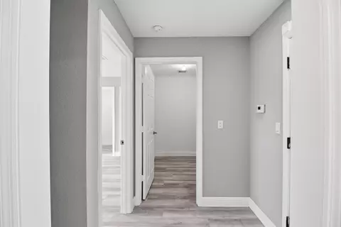 Entry Way - 2805 SE Carroll St, Stuart, FL 34997 photo 1 of 2