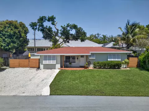 2216 NW 2nd Ave, Wilton Manors, FL 33311