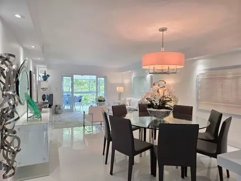 3502 Bimini Ln #L4, Coconut Creek, FL 33066