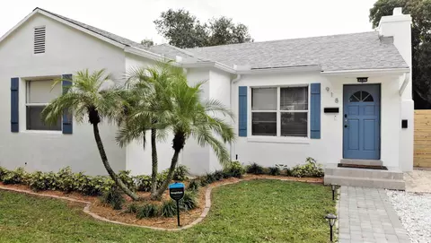 918 Upland Rd, West Palm Beach, FL 33401