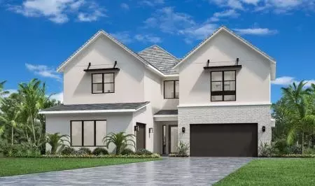 3888 Sherwood Blvd, Delray Beach, FL 33445