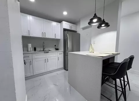 4265 NW South Tamiami Canal Dr #1-211, Miami, FL 33126