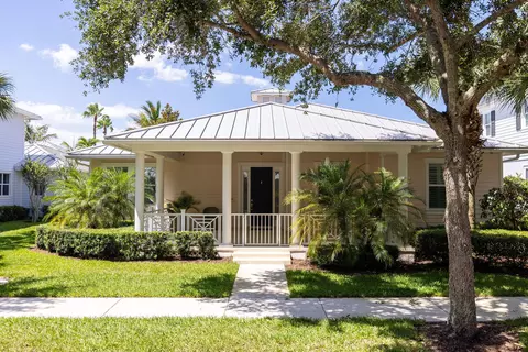 1037 Duval St, Jupiter, FL 33458