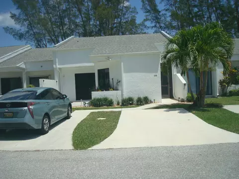 216 Par Dr, Royal Palm Beach, FL 33411