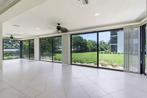 2730 W Polo Island Dr #A101, Wellington, FL 33414