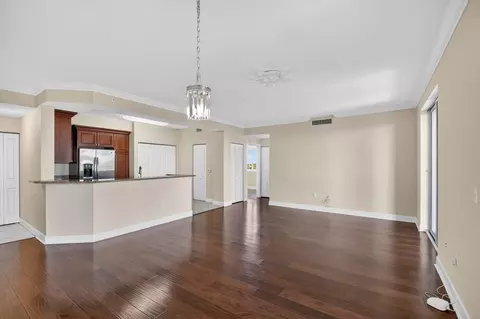 1660 Renaissance Commons Blvd #2517, Boynton Beach, FL 33426