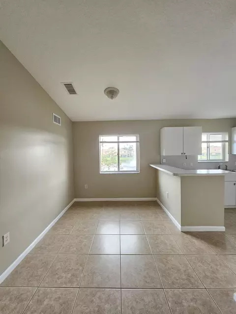 3490 Briar Bay Blvd #206, West Palm Beach, FL 33411