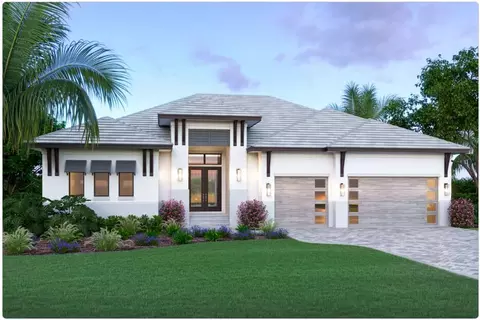 9613 Knollwood Ln, Fort Pierce, FL 34951