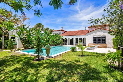 333 Murray Rd, West Palm Beach, FL 33405