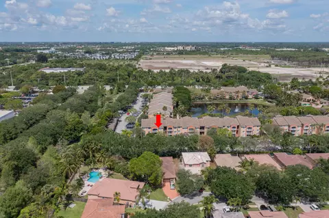 3844 Lyons Rd #101-4, Coconut Creek, FL 33073