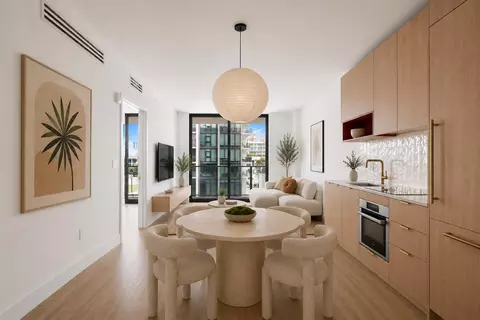90 NE 32nd St #805, Miami, FL 33127
