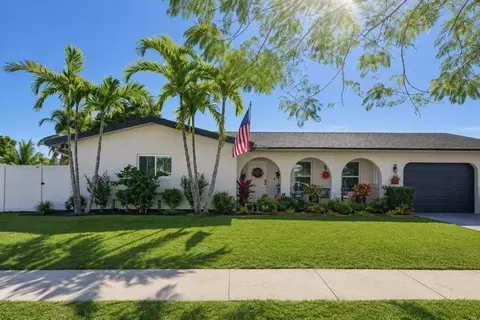 1780 SW 12th St, Boca Raton, FL 33486