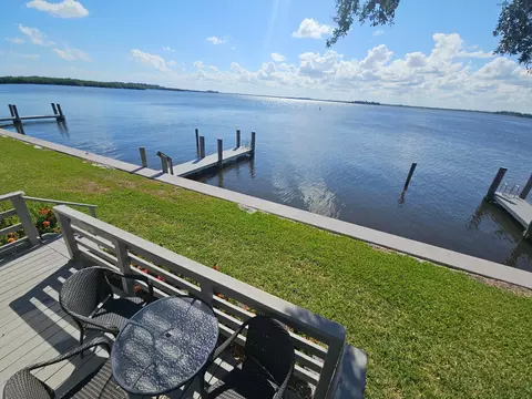 201 Spyglass Ln, Vero Beach, FL 32963