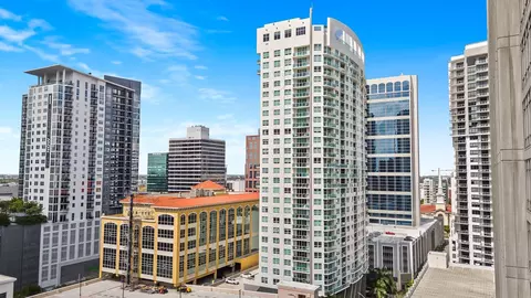 350 SE 2nd St #1870, Fort Lauderdale, FL 33301