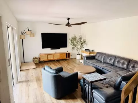 825 Center St #22A, Jupiter, FL 33458