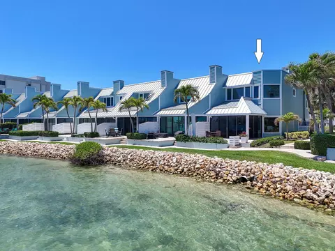 19950 Scrimshaw Way, Jupiter, FL 33469