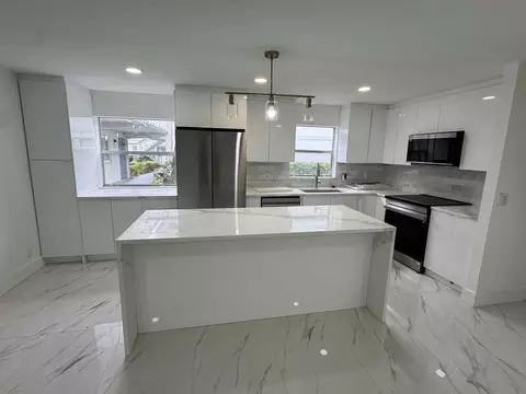 216 Tuscany #D, Delray Beach, FL 33446