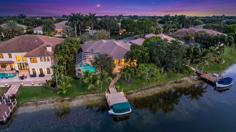 326 NW 120th Dr, Coral Springs, FL 33071
