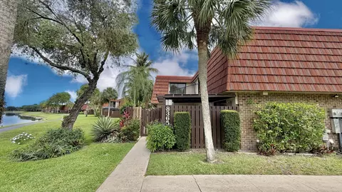 8365 Boca Rio Dr, Boca Raton, FL 33433