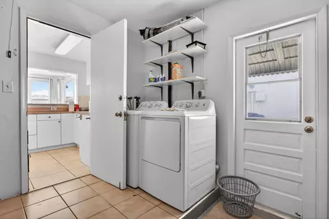 Other - 3121 E Golf Blvd, Pompano Beach, FL 33064 photo 2 of 12