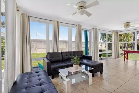 Other - 3121 E Golf Blvd, Pompano Beach, FL 33064 photo 5 of 12