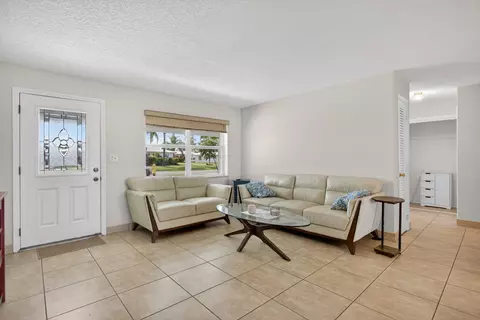 Other - 3121 E Golf Blvd, Pompano Beach, FL 33064 photo 3 of 12