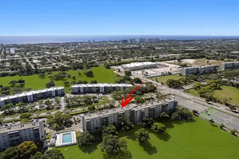 5961 NW 2nd Ave #209, Boca Raton, FL 33487