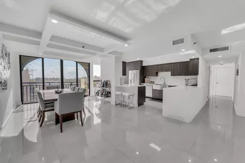 7178 Promenade Dr #801B, Boca Raton, FL 33433