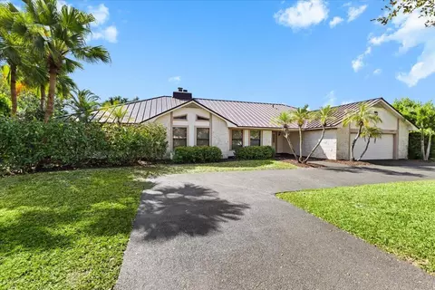 2350 NW 105th Ter, Coral Springs, FL 33065