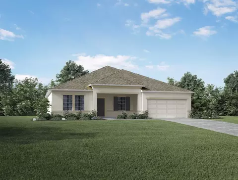 7726 105th Ave, Vero Beach, FL 32967
