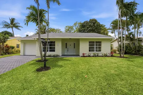 6367 Summer Sky Ln, Greenacres, FL 33463