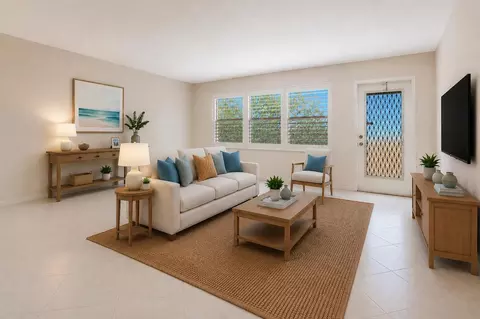 4028 Berkshire #B, Deerfield Beach, FL 33442