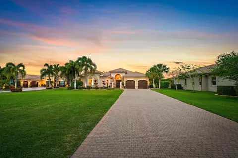 11109 Rockledge View Dr, Palm Beach Gardens, FL 33412