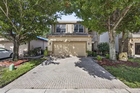 5953 Asturian Trl, Lake Worth, FL 33449
