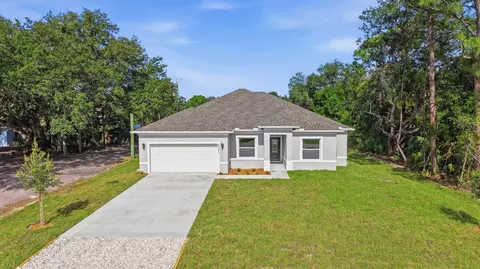 8345 100th Ave, Vero Beach, FL 32967