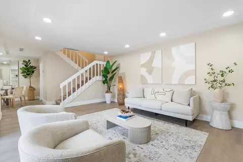825 Center St #49D, Jupiter, FL 33458