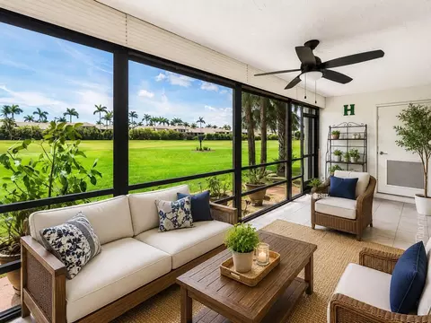 5054 Golfview Ct #1514, Delray Beach, FL 33484