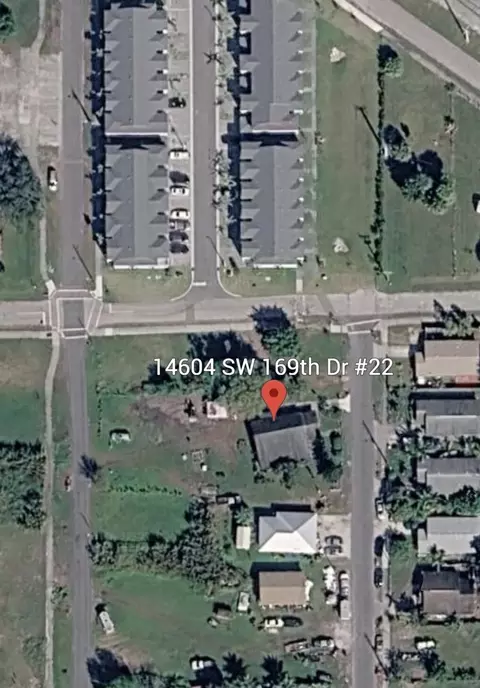14604 SW 169th Ave, Indiantown, FL 34956