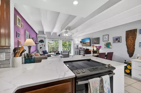 4001 S Ocean Blvd #218, South Palm Beach, FL 33480